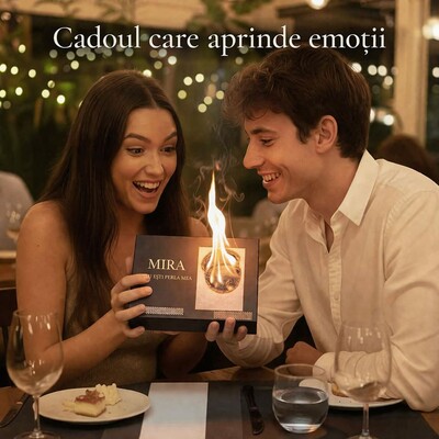 MIRA produs 3